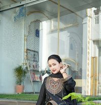 Suman 0 - escort in Frankfurt