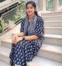 Suman 100% Full Safe and Secure Ge - escort agency in Weligama Photo 1 of 4