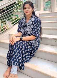 Suman 100% Full Safe and Secure Ge - escort agency in Weligama Photo 1 of 4