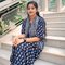 Suman 100% Full Safe and Secure Ge - escort agency in Weligama