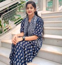Suman 100% Full Safe and Secure Ge - escort agency in Weligama