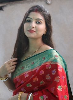 Suman 100% Full Safe and Secure Ge - escort agency in Weligama Photo 2 of 4