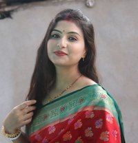 Suman 100% Full Safe and Secure Ge - escort agency in Weligama