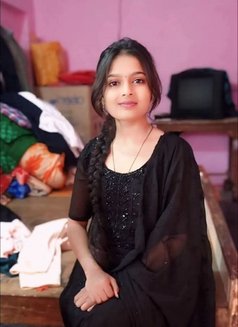 Suman 100% Full Safe and Secure Ge - escort agency in Weligama Photo 3 of 4