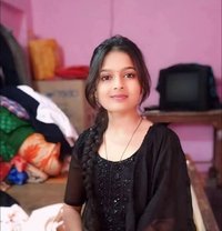 Suman 100% Full Safe and Secure Ge - escort agency in Weligama