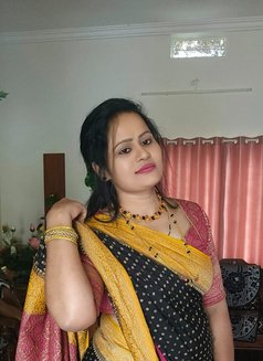 Suman 100% Full Safe and Secure Ge - escort agency in Weligama Photo 4 of 4