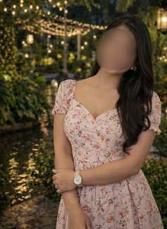 Suman, 123 - escort in Mauritius Photo 1 of 1