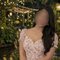 Suman, 123 - escort in Mauritius