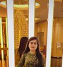 Suman 21 Years Old Indian - puta in Dubai Photo 1 of 7