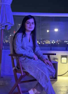 Suman 21 Years Old Indian - escort in Dubai Photo 5 of 7