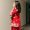 Suman 21 Years Old Indian - puta in Dubai Photo 1 of 7