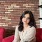 Suman 21 Years Old Indian - puta in Dubai Photo 2 of 7