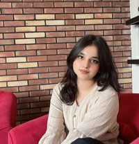 Suman 21 Years Old Indian - escort in Dubai