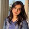 Suman 21 Years Old Indian - escort in Dubai