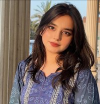 Suman 21 Years Old Indian - escort in Dubai