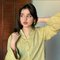 Suman 21 Years Old Indian - puta in Dubai Photo 4 of 7