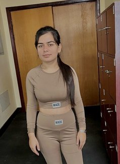 Suman 21 Young Indian - escort in Dubai Photo 9 of 11