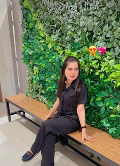 MahamYoung Indian in Dubai - escort in Dubai Photo 8 of 8