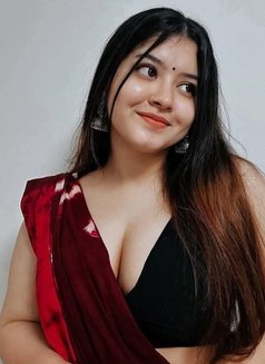 Suman Available - escort in Bangalore Photo 1 of 2