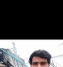 Suman Banerjee - Male escort in Kolkata Photo 1 of 4
