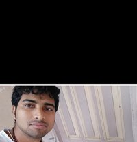 Suman Banerjee - Male escort in Kolkata