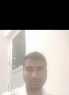 Suman Banerjee - Male escort in Kolkata Photo 3 of 4