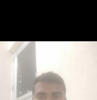 Suman Banerjee - Male escort in Kolkata