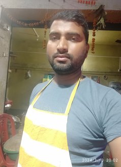 Suman Banerjee - Male escort in Kolkata Photo 4 of 4