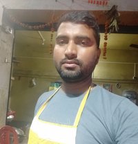 Suman Banerjee - Acompañantes masculino in Kolkata