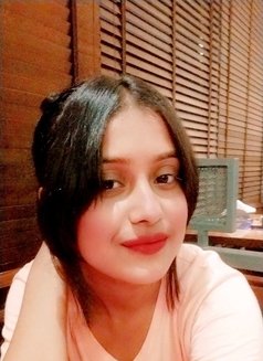 Suman Bengali Girl Real Service and Cam - escort in Bangalore Photo 3 of 8