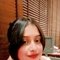 Suman Bengali Girl Real Service and Cam - escort in Bangalore Photo 3 of 11