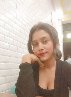 Suman Bengali Girl Real Service and Cam - escort in Bangalore Photo 7 of 8