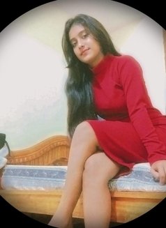 Suman Bengali Girl Real Service and Cam - escort in Bangalore Photo 8 of 8