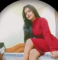 Suman Bengali Girl Real Service and Cam - puta in Bangalore Photo 8 of 11