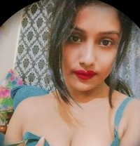 Suman Bengali Girl Real Service and Cam - escort in Bangalore