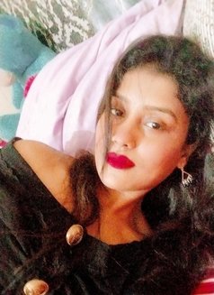 Suman Bengali Girl Real Service and Cam - escort in Bangalore Photo 11 of 15