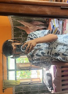 Suman Bera - Male escort in Kolkata Photo 1 of 1