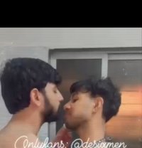 Suman Bera - Acompañantes masculino in Kolkata