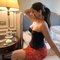 Suman Call Girls Service - puta in Thiruvananthapuram