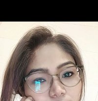 Suman Cam and Real Meet - escort in Bangalore