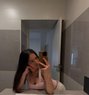 Suman Cam Chat Available Meetup - escort in Kathmandu Photo 1 of 2