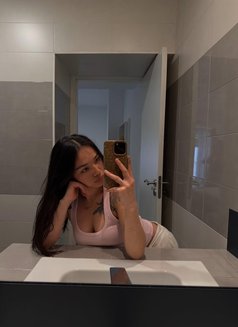 Suman Cam Chat Available Meetup - escort in Kathmandu Photo 1 of 2