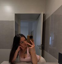 Suman Cam Chat Available Meetup - escort in Kathmandu