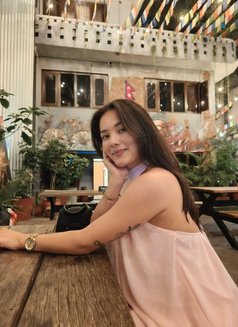 Suman Cam Chat Available Meetup - escort in Kathmandu Photo 2 of 2
