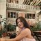 Suman Cam Chat Available Meetup - escort in Kathmandu Photo 2 of 2