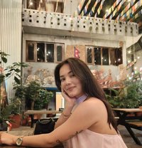 Suman Cam Chat Available Meetup - escort in Kathmandu