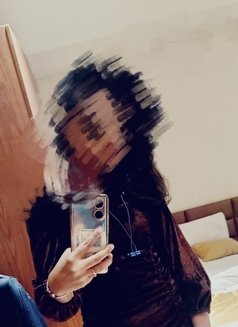 Anisha Cam Show and Real Meet - escort in Hyderabad Photo 1 of 2