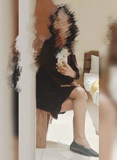 Anisha Cam Show and Real Meet - escort in Bangalore Photo 2 of 2