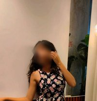 Suman Cam show & Meet - puta in Pune