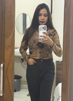 Suman Cash Payment Professional Services - escort in Hyderabad Photo 1 of 2